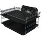 Плита Gorenje GECS6B70CLI