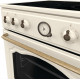 Плита Gorenje GECS6B70CLI