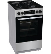 Плита Gorenje GK5C60SJ