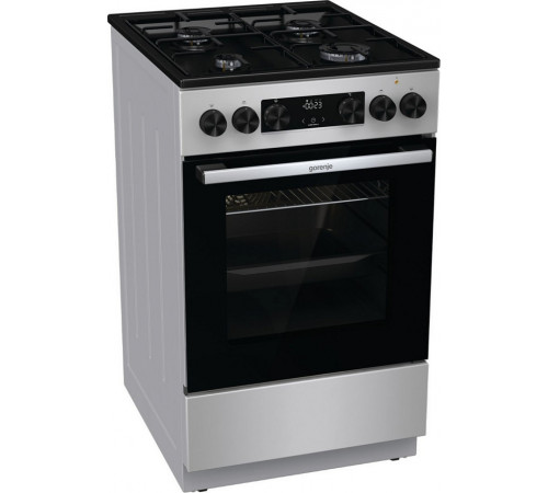 Плита Gorenje GK5C60SJ