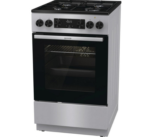 Плита Gorenje GK5C60SJ