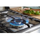 Плита Gorenje GK5C60SJ