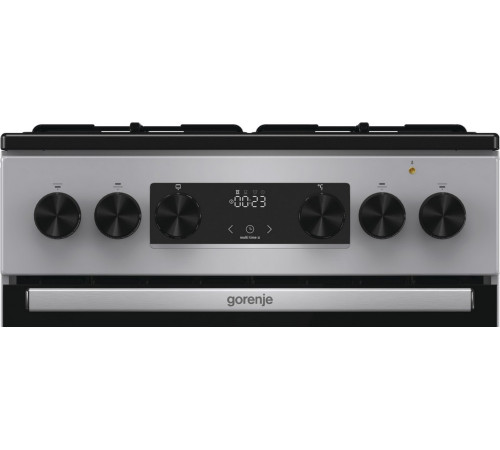 Плита Gorenje GK5C60SJ