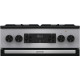 Плита Gorenje GK5C60SJ