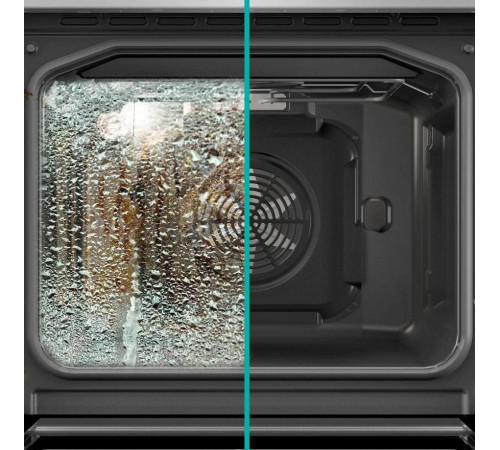 Плита Gorenje GK5C60SJ