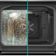 Плита Gorenje GK5C60SJ