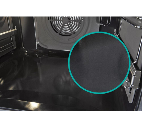 Плита Gorenje GK5C60SJ