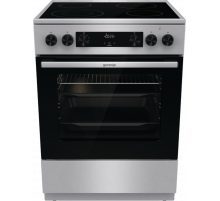 Плита Gorenje GECS6C70XC