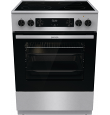 Плита Gorenje GECS6C70XC
