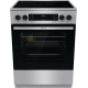 Плита Gorenje GECS6C70XC