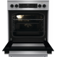 Плита Gorenje GECS6C70XC