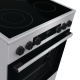 Плита Gorenje GECS6C70XC