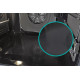 Плита Gorenje GECS6C70XC
