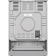 Плита Gorenje GECS6C70XC