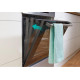 Плита Gorenje GECS6C70XC