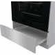 Плита Gorenje GECS6C70XC