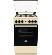 Плита Gorenje GG5A21BEF