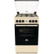 Плита Gorenje GG5A21BEF