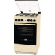 Плита Gorenje GG5A21BEF