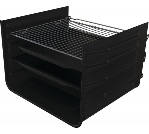 Плита Gorenje GG5A21BEF