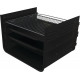 Плита Gorenje GG5A21BEF