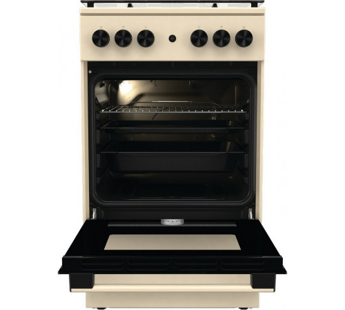 Плита Gorenje GG5A21BEF