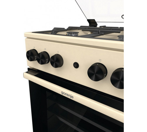 Плита Gorenje GG5A21BEF