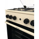 Плита Gorenje GG5A21BEF