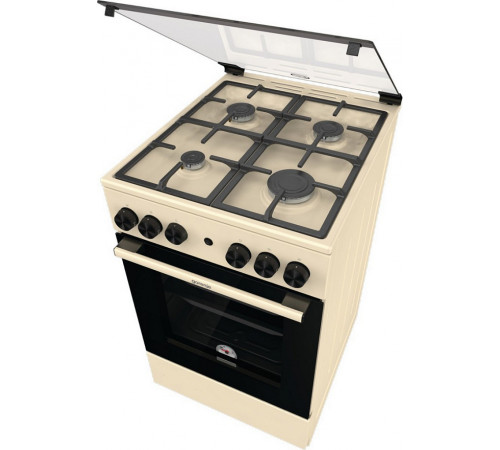 Плита Gorenje GG5A21BEF