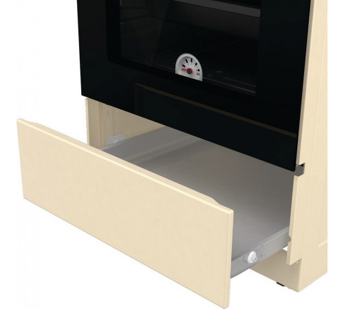 Плита Gorenje GG5A21BEF