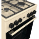 Плита Gorenje GG5A21BEF