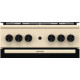 Плита Gorenje GG5A21BEF