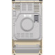 Плита Gorenje GG5A21BEF