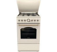 Плита Gorenje GKS5B70CLI