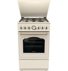 Плита Gorenje GKS5B70CLI
