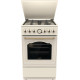Плита Gorenje GKS5B70CLI