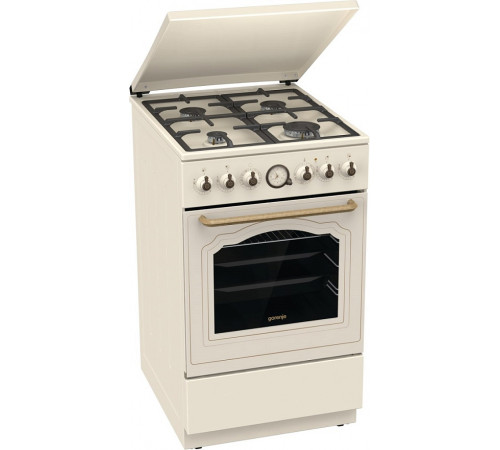 Плита Gorenje GKS5B70CLI
