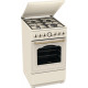 Плита Gorenje GKS5B70CLI