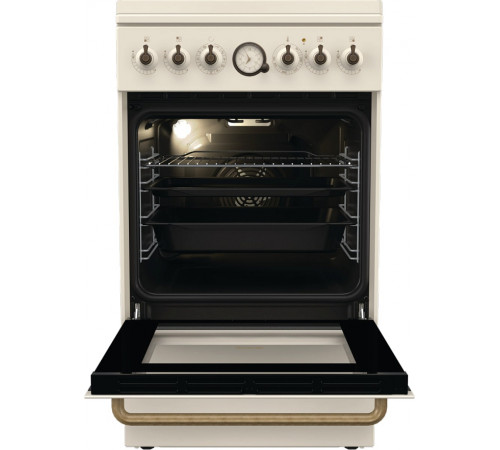 Плита Gorenje GKS5B70CLI