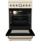 Плита Gorenje GKS5B70CLI