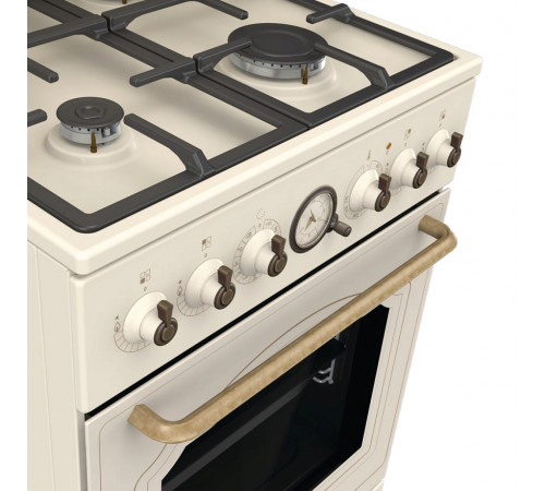 Плита Gorenje GKS5B70CLI