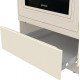 Плита Gorenje GKS5B70CLI