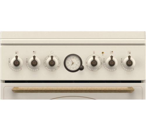 Плита Gorenje GKS5B70CLI