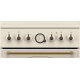 Плита Gorenje GKS5B70CLI