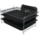 Плита Gorenje GKS5B70CLI