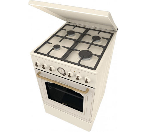Плита Gorenje GKS5B70CLI