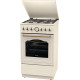 Плита Gorenje GKS5B70CLI