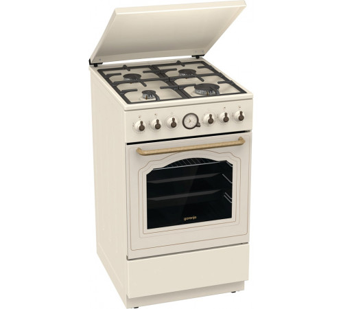 Плита Gorenje GGI5BCLI