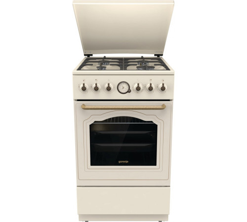 Плита Gorenje GGI5BCLI