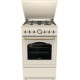 Плита Gorenje GGI5BCLI